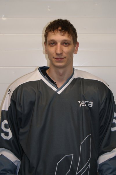 Беленьков  Владимир