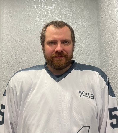 Гордеев  Кирилл