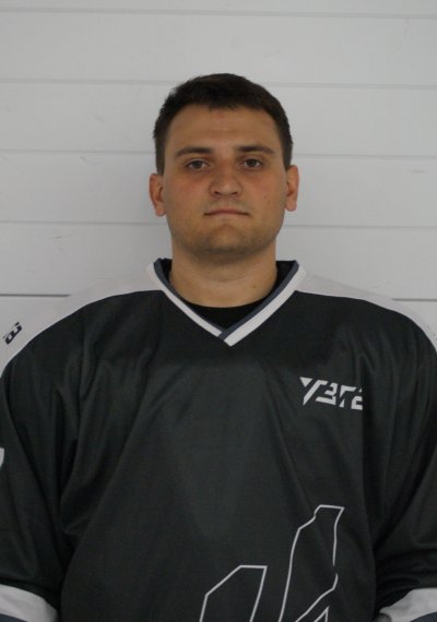 Евграфов  Егор