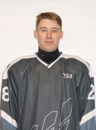 Кириллов  Егор