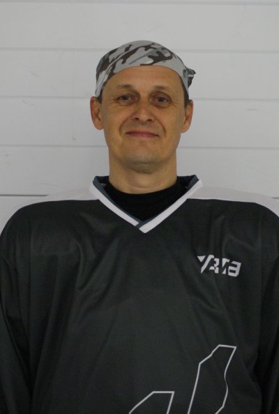 Ляпилин  Никита