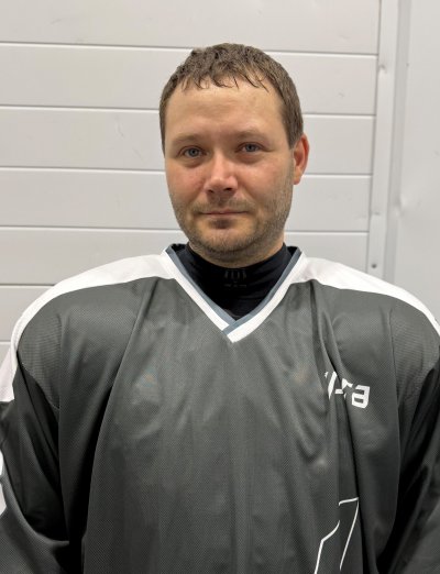 Прилуцких  Сергей