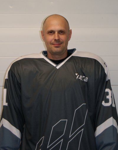 Рогов  Михаил