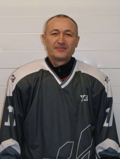 Сираев  Альберт