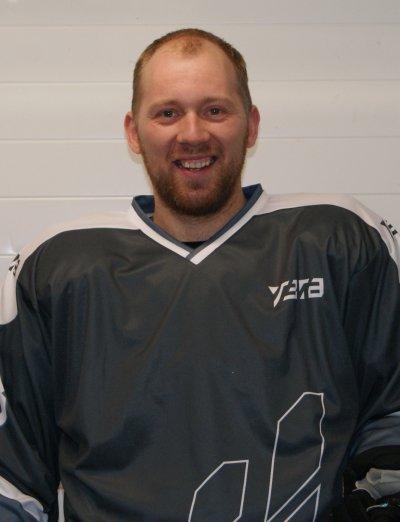 Абросимов  Степан