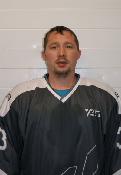 Адиев  Константин