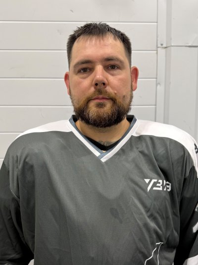 Батурин  Иван