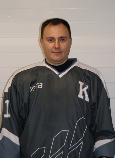 Денисов  Александр