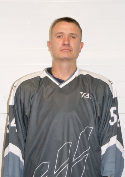 Коптяев  Сергей