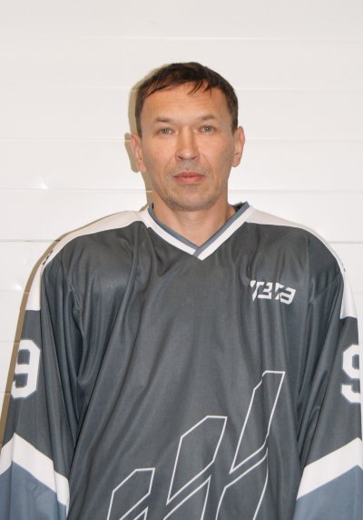 Макеров  Сергей