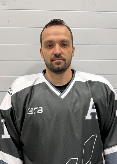 Сафронов  Денис