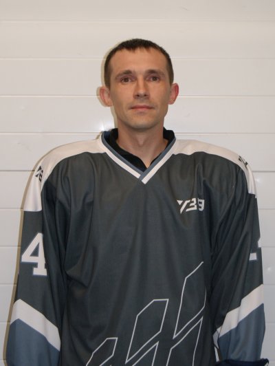 Сергиенко  Дмитрий