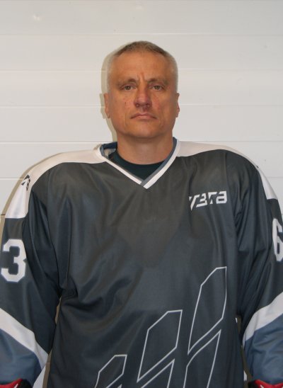 Суханов  Дмитрий