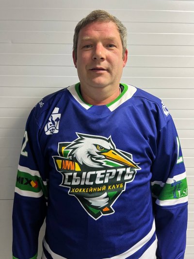 Яметов  Владислав