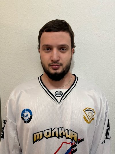 Водолазкин  Кирилл