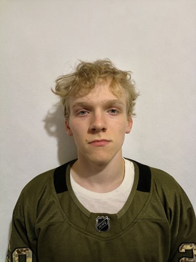 Рыбалко  Тимофей