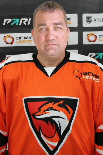 Фисенко  Сергей