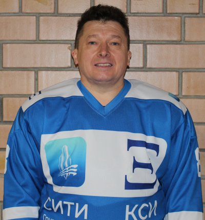 Асуев  Алик