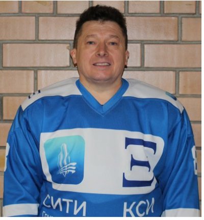 Асуев  Алик