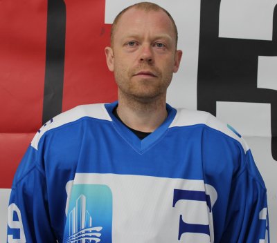 Дубс  Максим