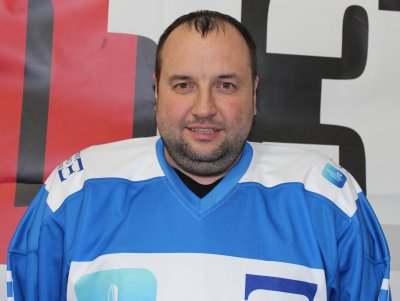 Титов  Анатолий