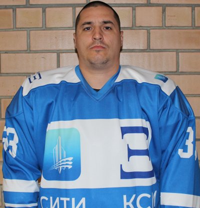 Филиппов  Иван