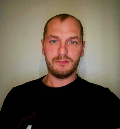 Шориков  Денис