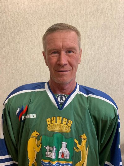 Маслов  Андрей