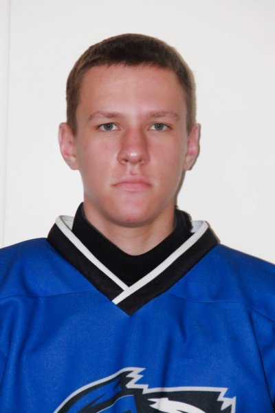 Сауков  Семен