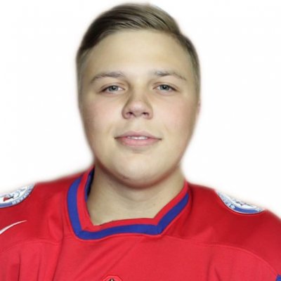 Федерягин  Кирилл