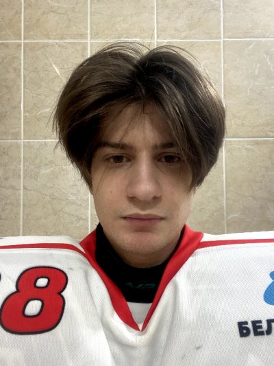 Исаков  Максим