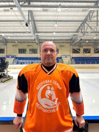 Евстафеев  Алексей