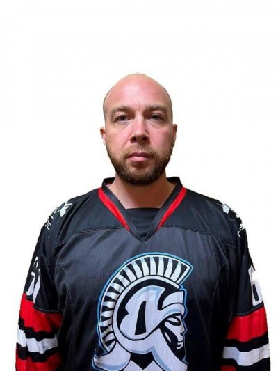 Омельченко  Ярослав