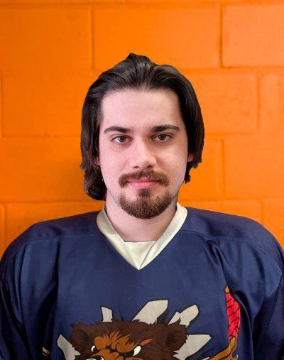 Мерков  Никита