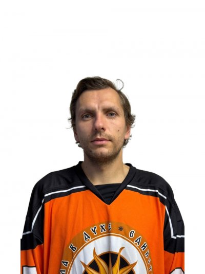 Большаков  Илья