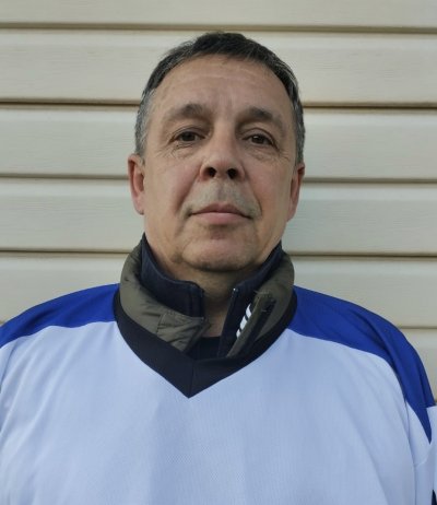 Ерофеев  Андрей