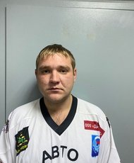 Суленков  Артем