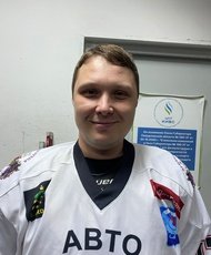 Журкин  Владимир