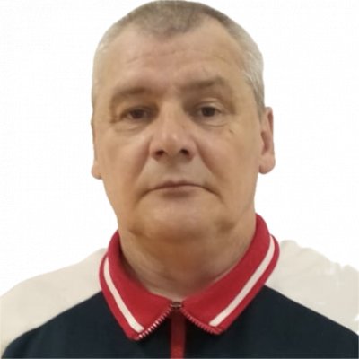 Воронцов  Андрей