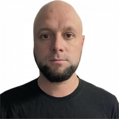 Заостровских  Егор