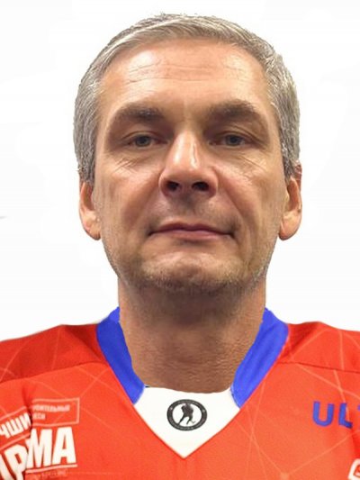 Немытых  Андрей