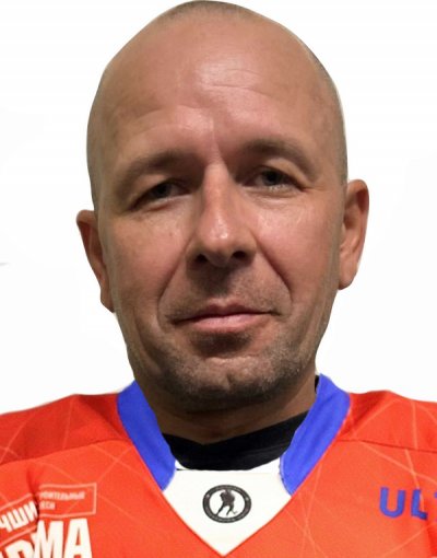 Попов  Валерий