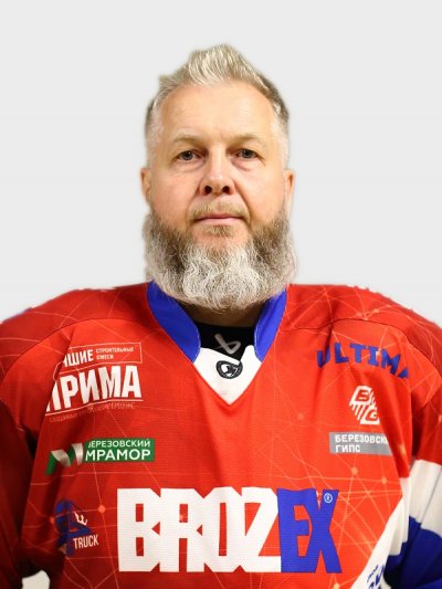 Мискевич  Дмитрий