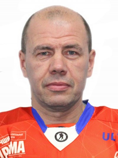 Машков  Валерий