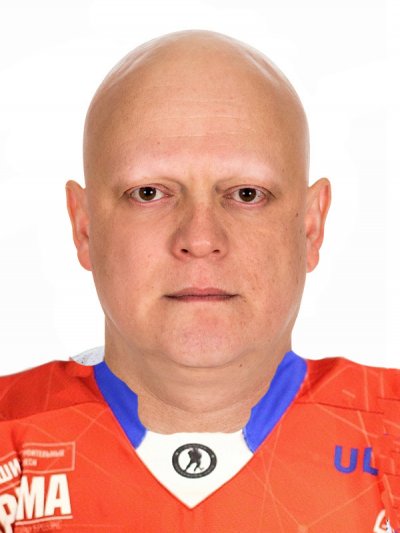 Гутман  Михаил