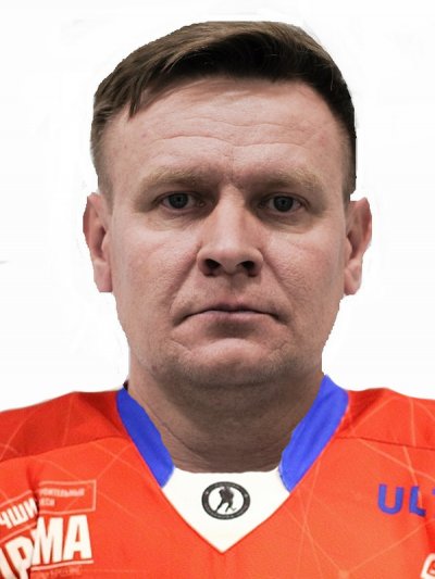 Смышляев  Павел