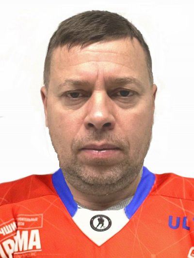 Чазов  Дмитрий