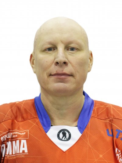 Скутин  Сергей