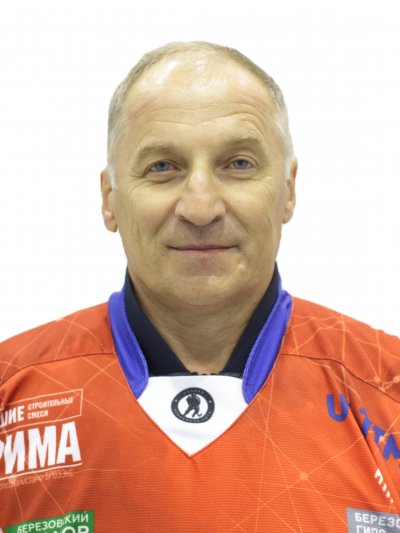 Гуреев  Дмитрий