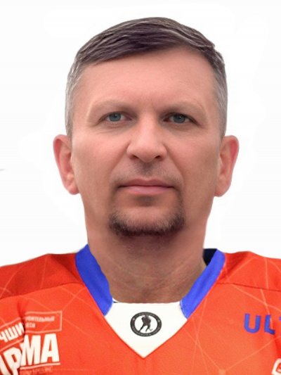 Латышев  Алексей